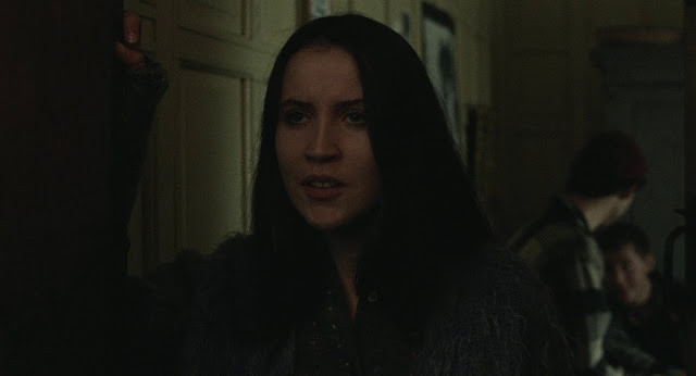 El Refugio 1080p latino