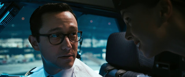 7500 1080p latino