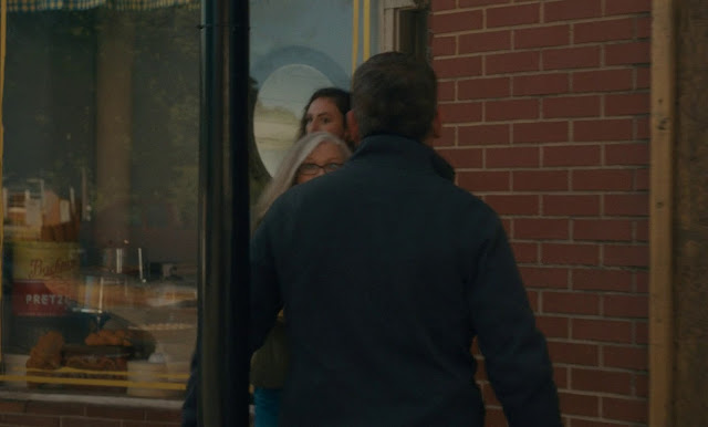 Irresistible 1080p latino