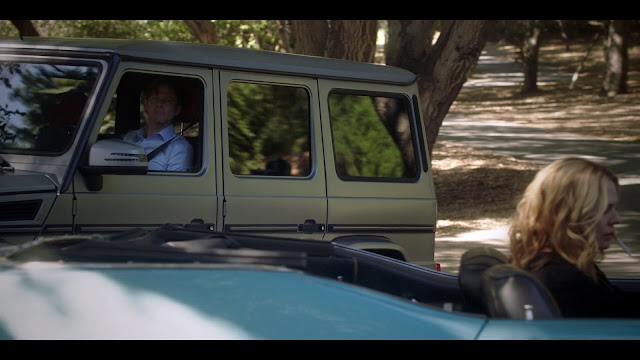 Treehouse 1080p latino