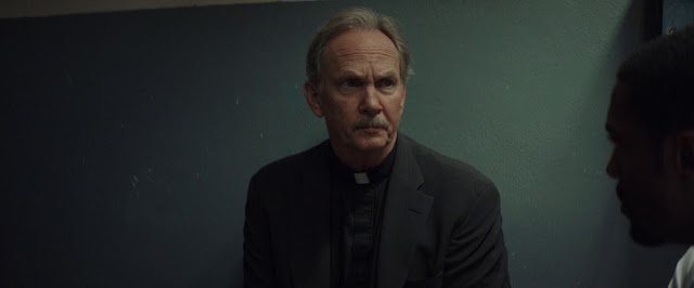 clemency 1080p latino