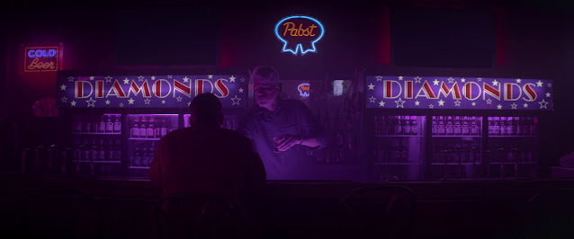 The Silencing 1080p latino