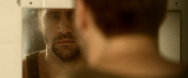 Kill Mode 1080p latino