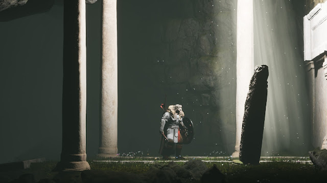 Song of Iron PC CODEX