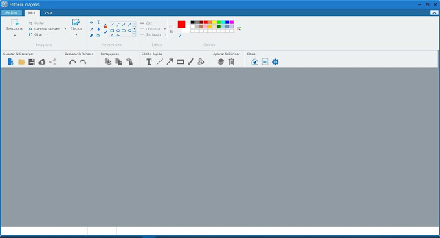 Apowersoft Screen Capture Pro imagenes Apowersoft Screen Capture Pro imagenes