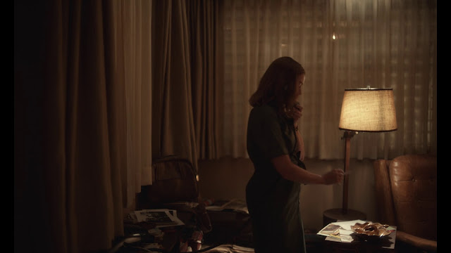 Su Último Deseo 1080p latino