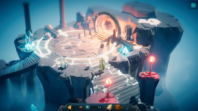 Cardaclysm PC ISo