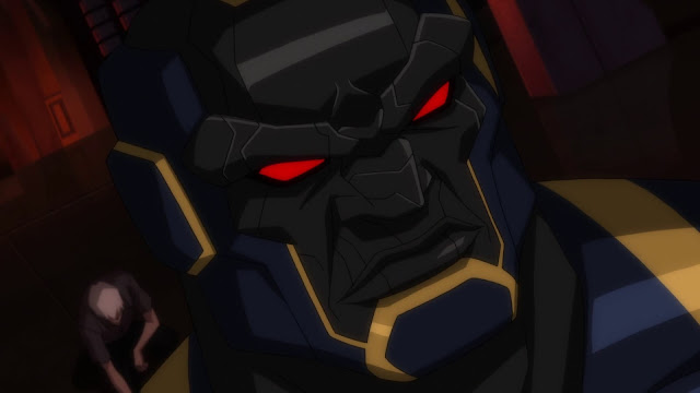 The Death And Return Of Superman imagenes hd