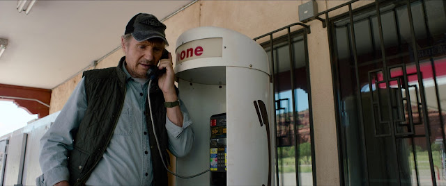 El protector 720p latino