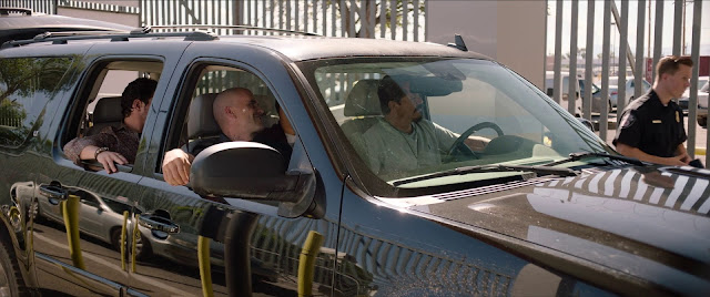 El protector 720p latino