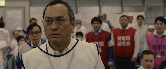 fukushima 50 1080p latino