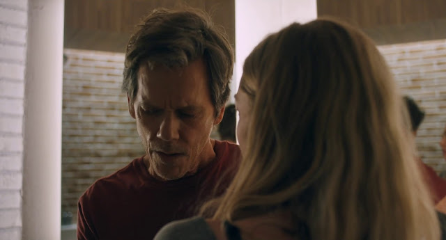 you-should-have-left-720p-latino