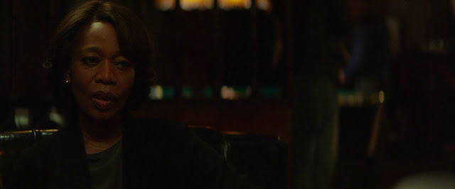 clemency 720p latino