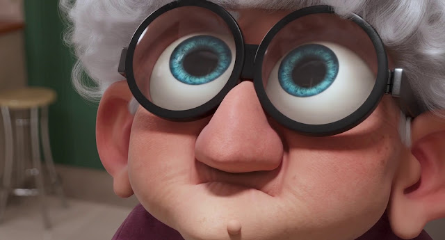 La Vida Secreta De Tus Mascotas 2 imagenes hd