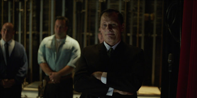 Green Book Una Amistad sin Fronteras imagenes hd