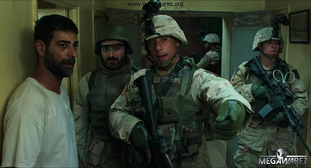 Billy Lynn Honor y Sentimiento imagenes