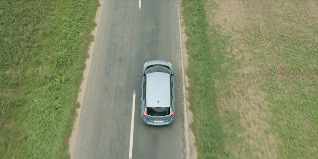 Midsommar 720p latino