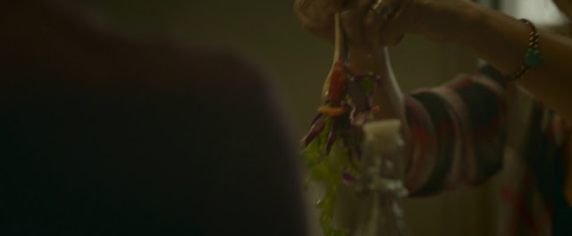 the drive 1080p latino