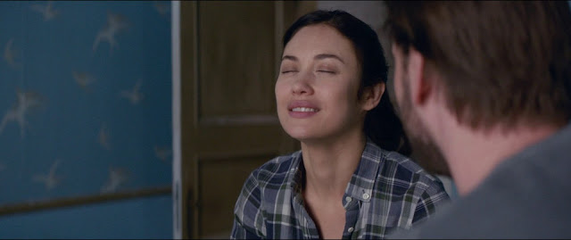 the room 1080p latino