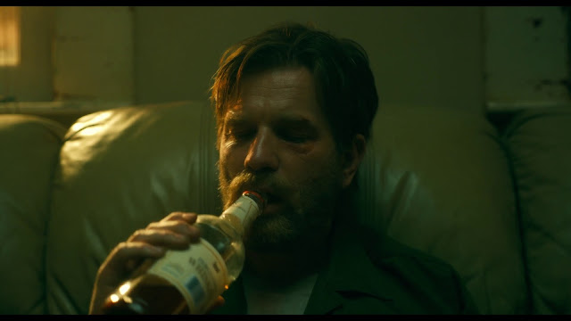 Doctor Sueño 1080p latino