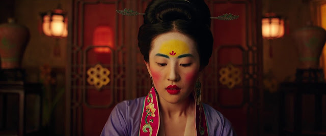 mulan 1080p latino