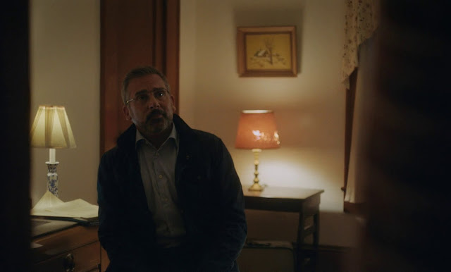 Irresistible 1080p latino