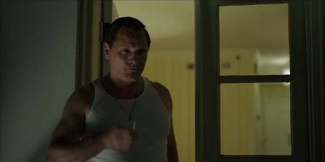 Green Book Una Amistad sin Fronteras imagenes hd