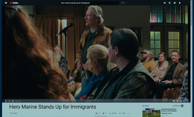 Irresistible 1080p latino