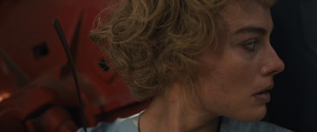 Dreamland 720p latino