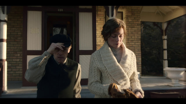 togo pelicula completa