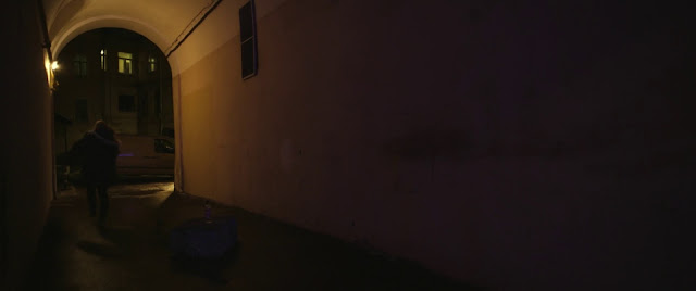 Alma Maldita imagenes hd