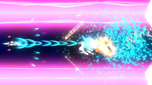 Grand Brix Shooter PC Full imagenes