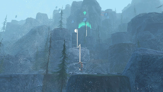 Insurmountable PC Full