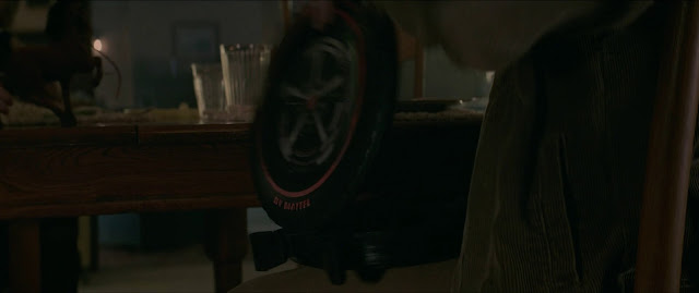 Vida a Pedazos 1080p latino