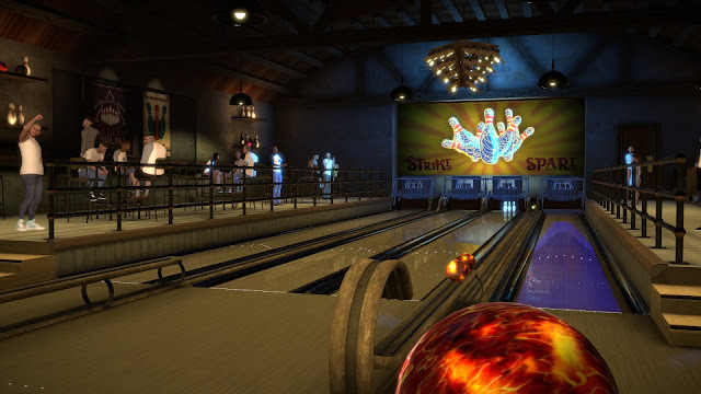 Premium-Bowling-pc-full-imagenes