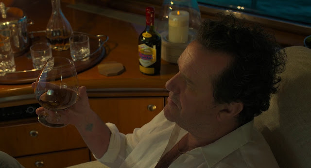 Gemini Man 1080p latino