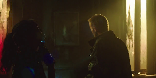 Backdraft 2 imagenes hd