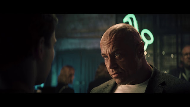 Bartkowiak 720p latino