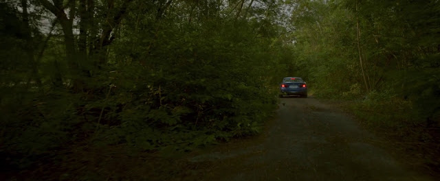 the drive 1080p latino
