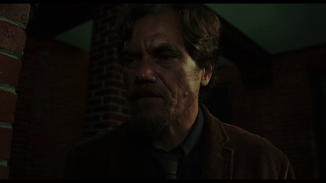 Knives Out 1080p latino