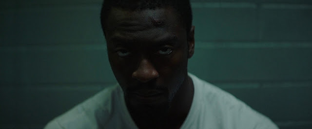 clemency 1080p latino
