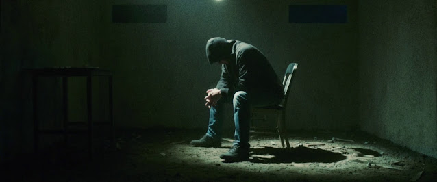Blackbear 720p latino