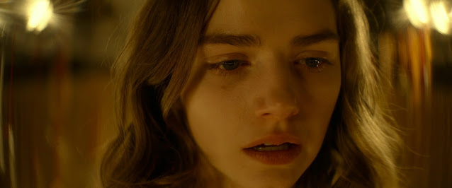 Ruega por Nosotros 1080p latino