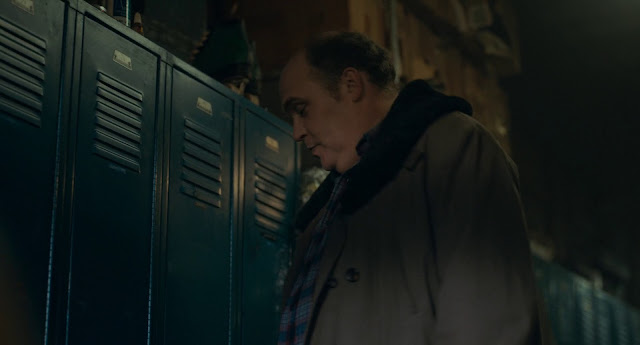 joker 1080p latino