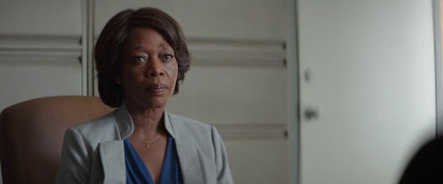 clemency 1080p latino