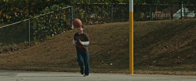 Blackbear 1080p latino