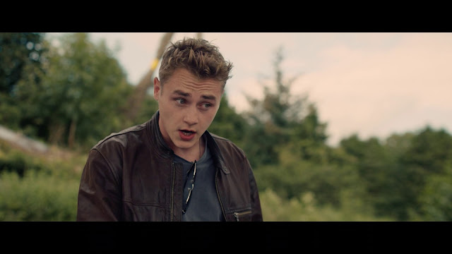 Pixie 720p latino