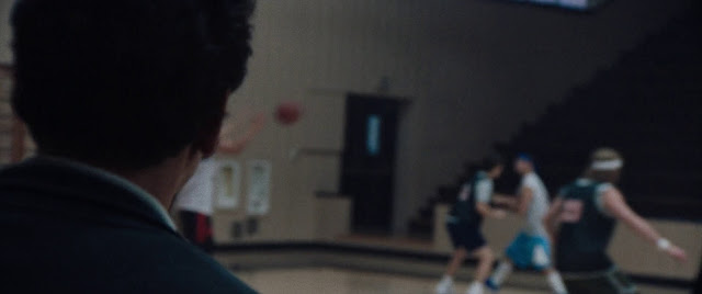 El Camino de Regreso 1080p latino