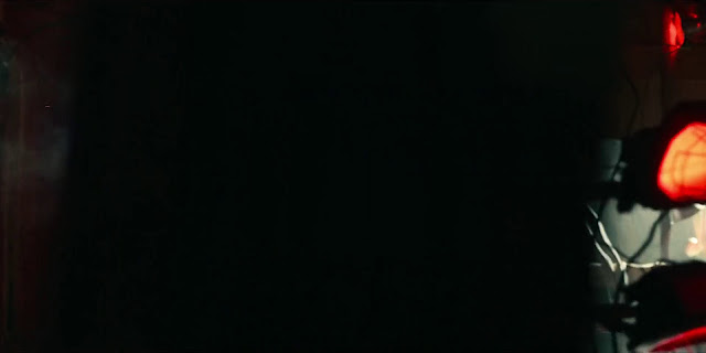 Projecto Power 1080p latino