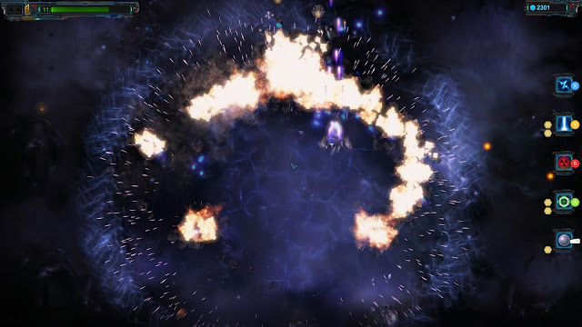 I, AI PC Full